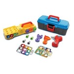 RP29: VTech My First Toolbox
