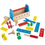 RP35: Take-Along Tool Kit