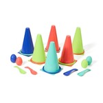 O5: Multi Game Set 1