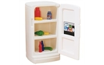 Little Helper's Refridgerator