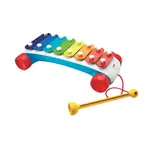 Classic Xylophone 