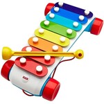 Classic Xylophone 