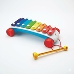 Classic Xylophone 