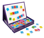 Phonics Tiles