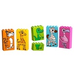 Duplo: My First Fun Puzzle