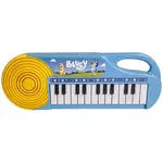 Bluey 23 Note Keyboard
