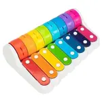 Rock N' Roller Piano