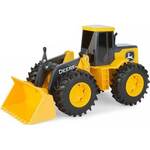 Wheel Loader