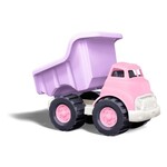 Dump Truck
