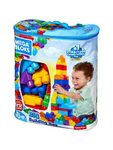 Mega Bloks Big Building Bag