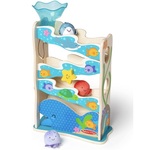 Rollables Ocean Slide