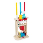 Sparkle & Shine Cleaning Play Set