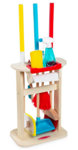 Deluxe Sparkle and Shine Cleaning Play Set