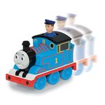 Thomas & Friends Press & Go Train 