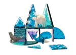 Magna-Tiles Arctic Animals