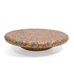 Balance Board - Confetti