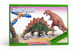 Dinosaurs
