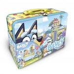 Bluey Jigsaw Puzzle