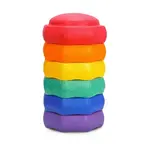 Stepping Stone Set of 6