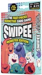 Swipee Monster Edition