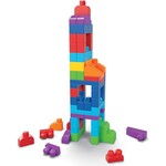 Mega Bloks