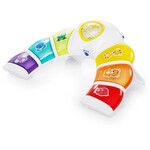 Glow & Discover Light Bar