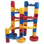 Marble Run