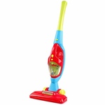 Vacuum Cleaner 2-in-1