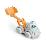 Eco Jumbo Tractor Digger 