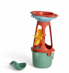 Reline Sand & Water Mill Set