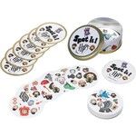 Spot It! (Dobble): Harry Potter