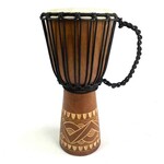 Djembe Drum