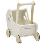 Doll Pram