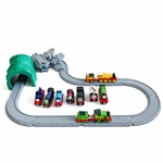 Train Set 