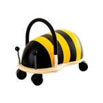 Wheely Bug Bee