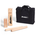 Kubb