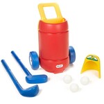 Tot Sports Golf Set