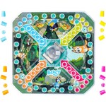 Bluey Creek Pop Around Game