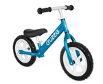 Balance Bike