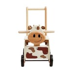 Walk and Ride Cow Sorter