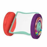 Looky Looky Roll & Crawl Mirror