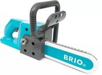 Builder Chainsaw