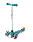 Mini Micro Classic Scooter