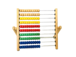 Abacus