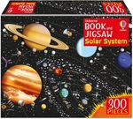 Solar System