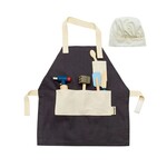 I76: Chef Set