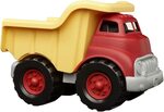 Dump Truck