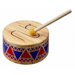 Drum