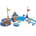 Botley 2.0 Coding Robot