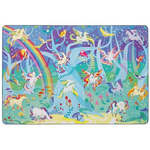Unicorns Puzzle 